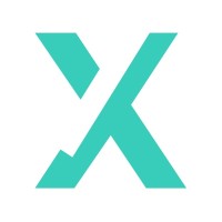 Legevakt X Logo