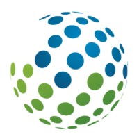 Chemjet, Inc. Logo