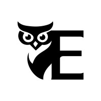 ESUMA Marketing & Business School Logo