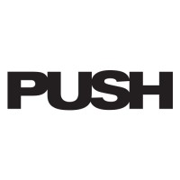 PUSH UK Logo