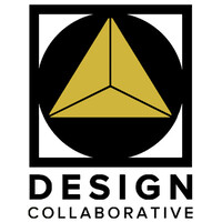 Design Collaborative Architects Logo
