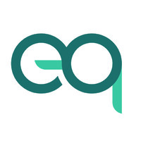 Equilibrium Logo