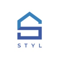STYL Residential Logo