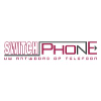 Switchphone Logo