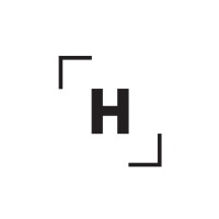 HEJDUK ARCHITEKCI Logo