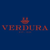Verdura Logo