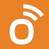 Tecnyshop Logo