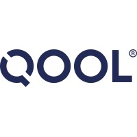 QOOL Logo
