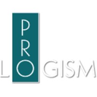 Prologism Logo