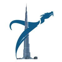 Sevenoceantransport Logo