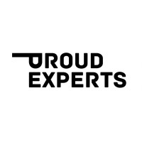 Proud Experts Logo