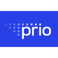 Prio Productmanagement Logo