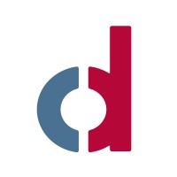 Diagenics Logo