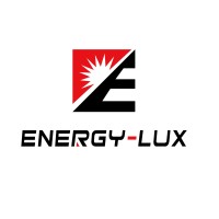 Energy-Lux Logo