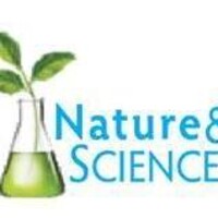 Masters Pharma Logo