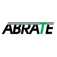 Associação Brasileira das Empresas de Transmissão de Energia Elétrica - ABRATE Logo