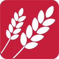 Gdańskie Młyny - Sp. z o.o. Logo