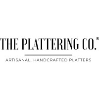 The Plattering Co Logo