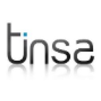 TINSA Argentina S.A. Logo