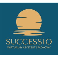 SUCCESSIO Logo