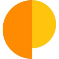 Psych Central Logo