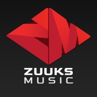 Zuuks Music Logo