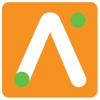 Captei - Inteligência em Negócios Imobiliários Logo