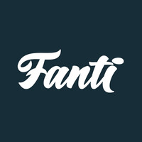 Fanti Assessoria Logo