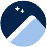 Inspired Concepts, Inc. Logo
