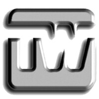 Taylor-Winfield Technologies, Inc. Logo