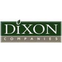 Dixon Companies Inc. Logo