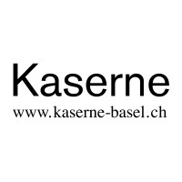 KASERNE BASEL Logo