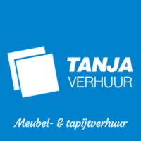 Tanja Verhuur BV Logo