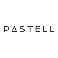 Pastell Logo