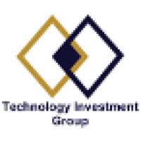 Past positions Logo