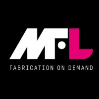 MFL Logo