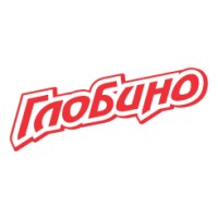 Группа компаний ГЛОБИНО Logo