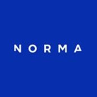 Norma Logo