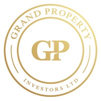 Grand Property Investors Ltd Logo