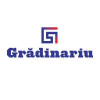 Grădinariu Logo