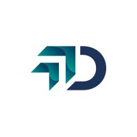 DISAQ | Dipartimento di Studi Aziendali e Quantitativi Logo