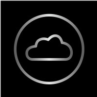 Absolute Cloud Logo