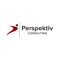 Perspektiv-Consulting GmbH Logo
