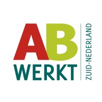 AB Brabant Logo