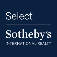 Select Sothebys International Realty Logo