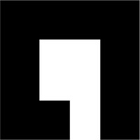 The Qube Logo