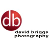 David Briggs Photography Logo
