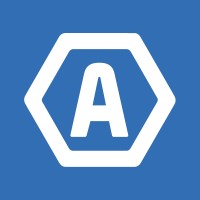 Ainone Logo