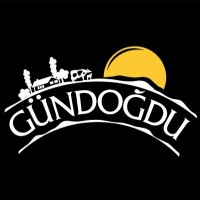 Gündoğdu Gıda Logo