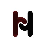 Helper IT Solutions Logo